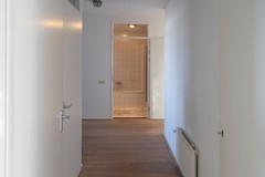 Argusvlinder 123, 4814 SG Breda - Argusvlinder 123 PBX-032.jpg